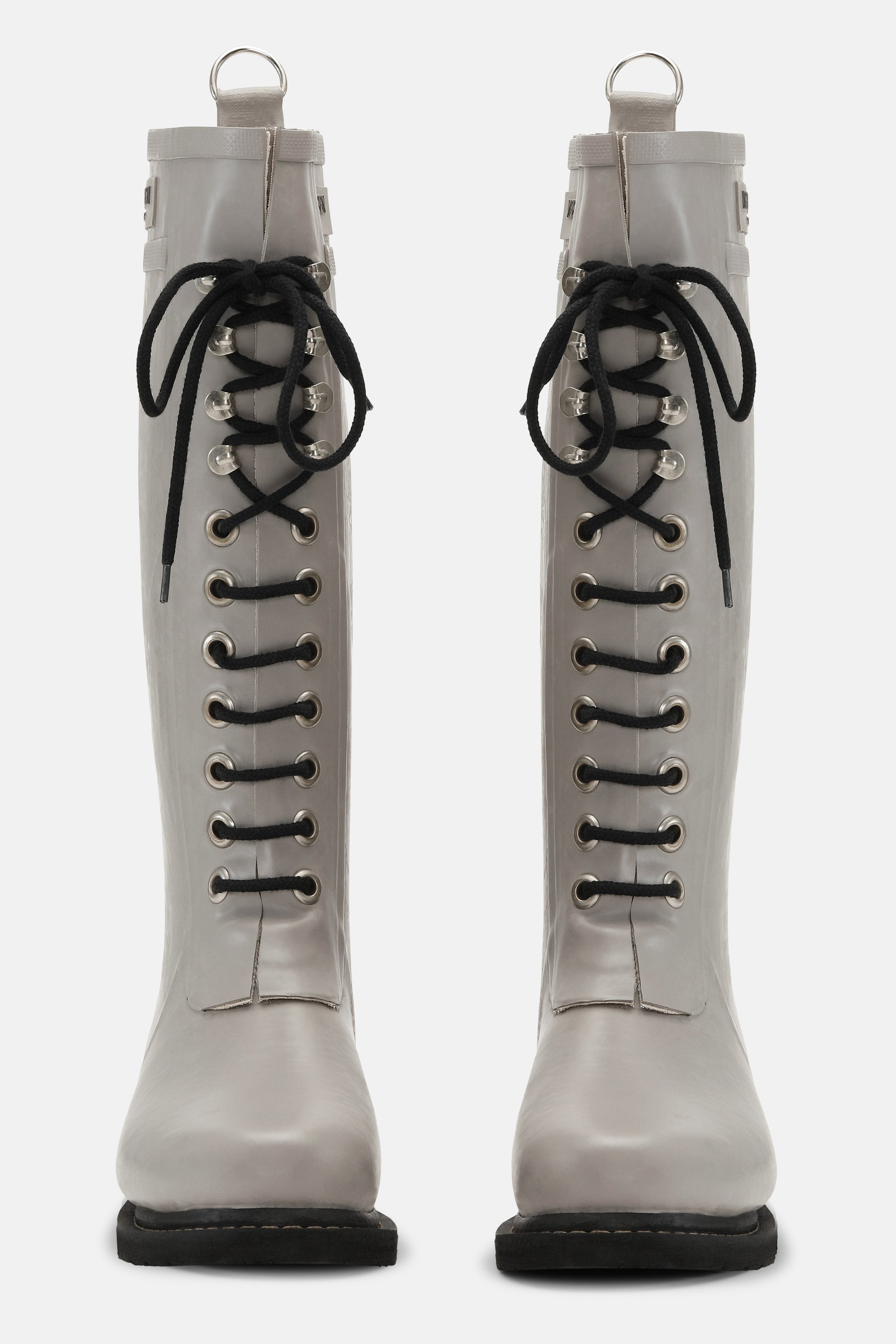 Ilse Jacobsen Hornbæk Footwear Long Rubber Boots Rain boots 149 Atmosphere